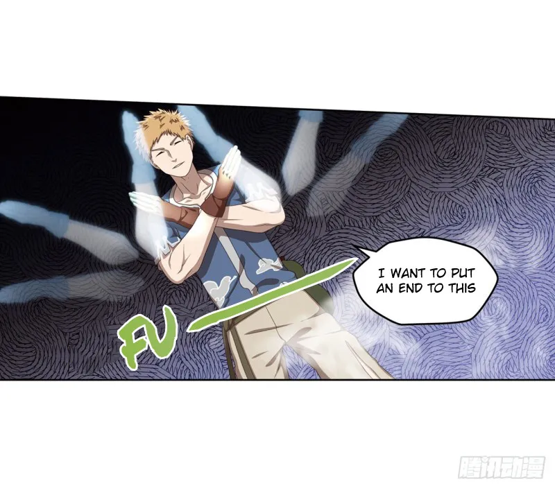 Chapter 112 — page 5