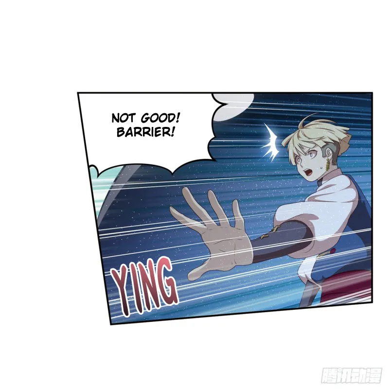 Chapter 112 — page 7