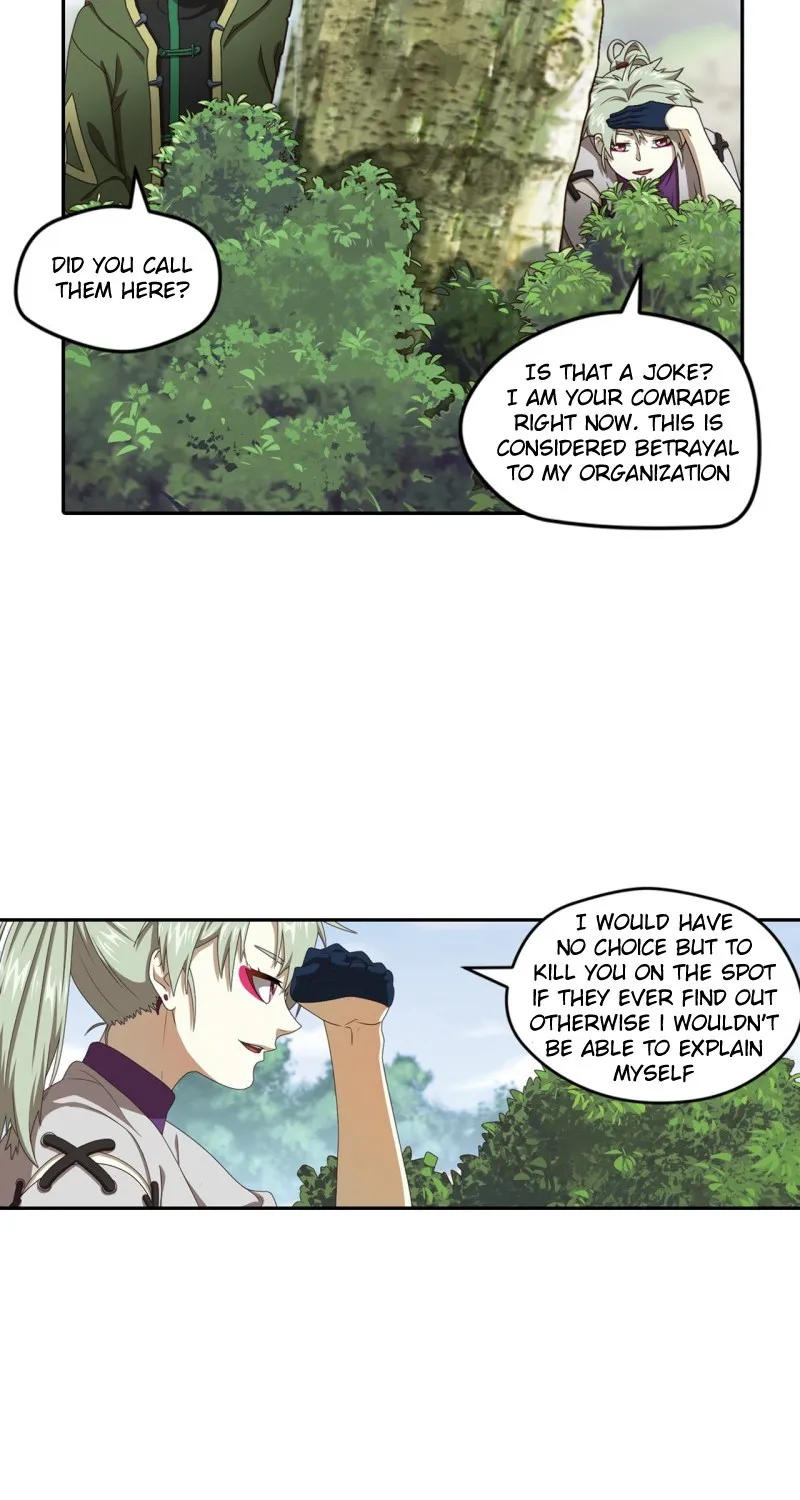 Chapter 113 — page 11