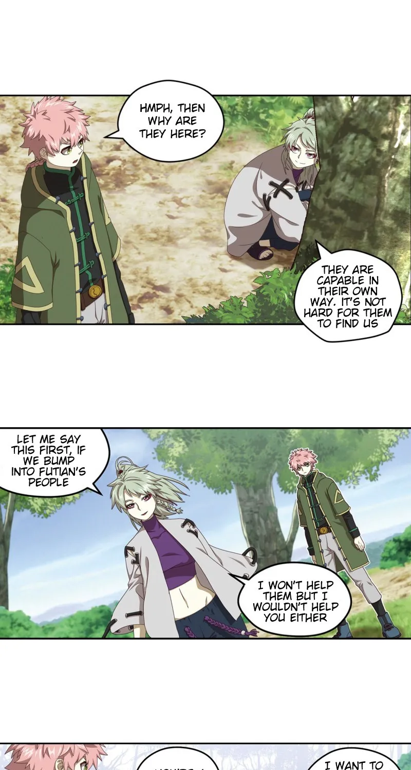 Chapter 113 — page 13