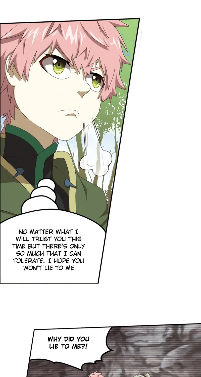 Chapter 113 — page 15