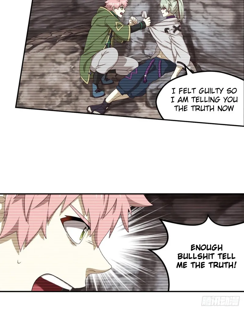 Chapter 113 — page 16