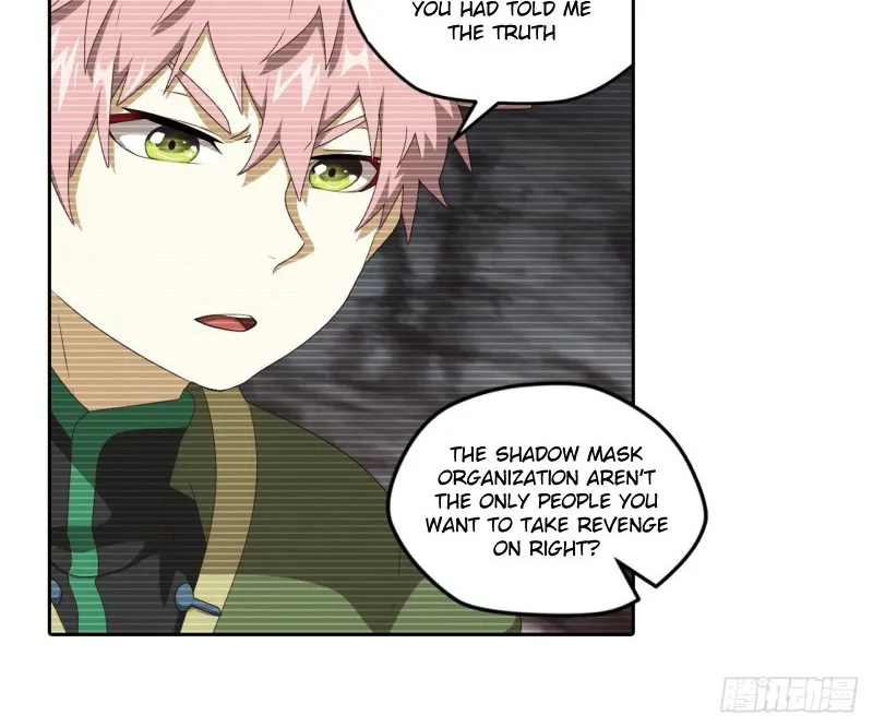 Chapter 113 — page 18