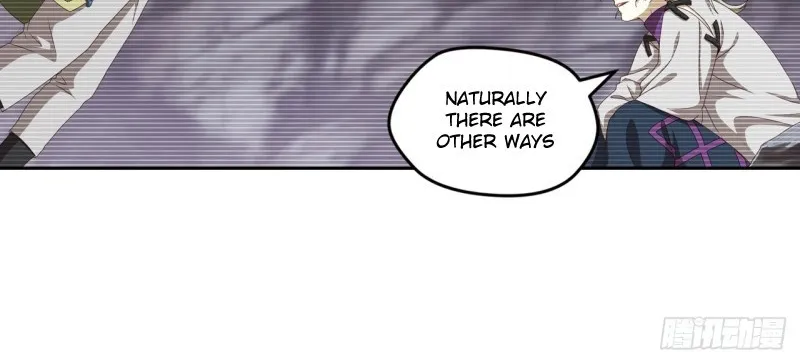 Chapter 113 — page 20