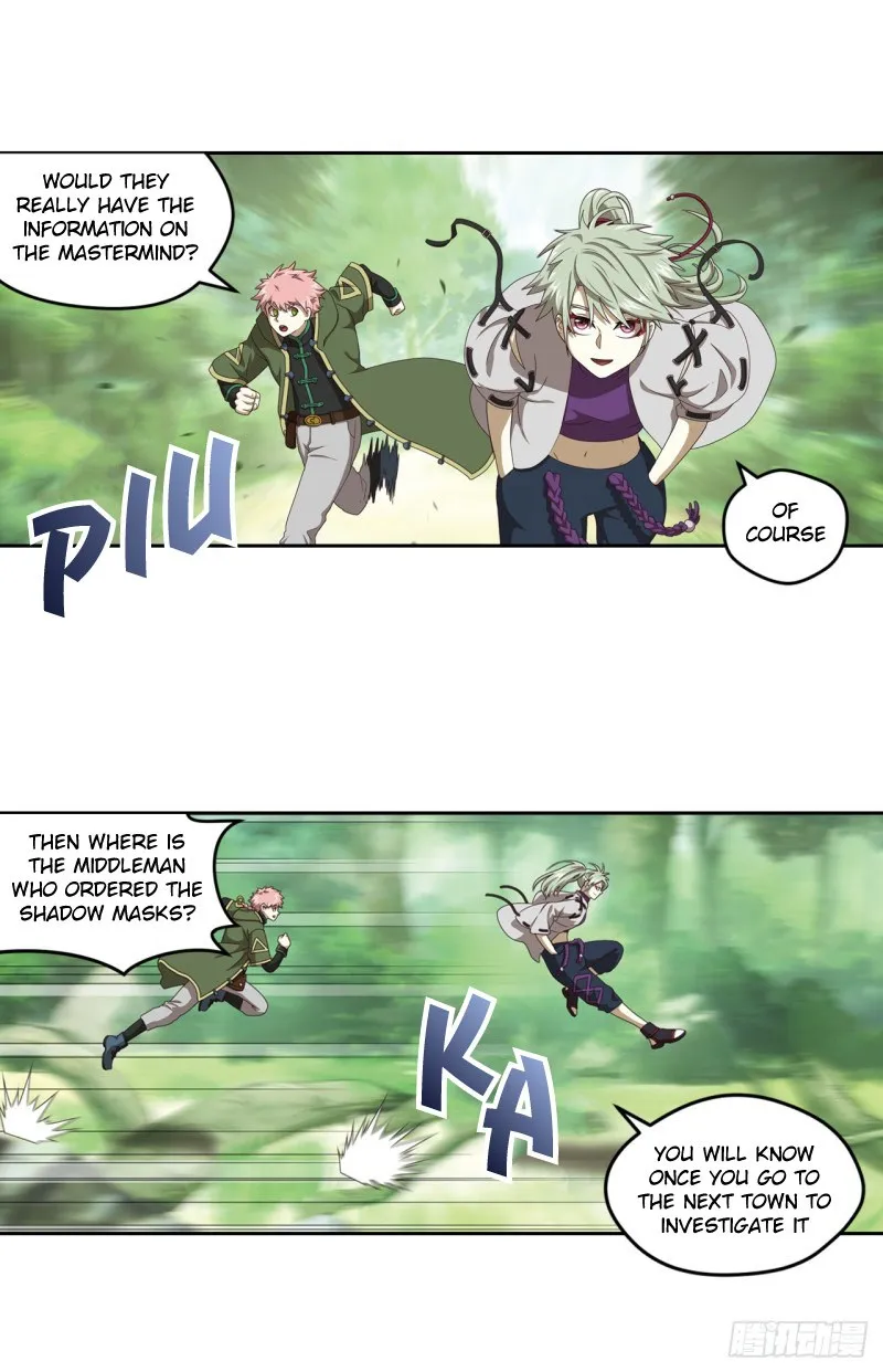 Chapter 113 — page 23