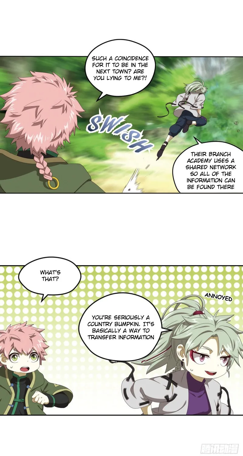 Chapter 113 — page 24