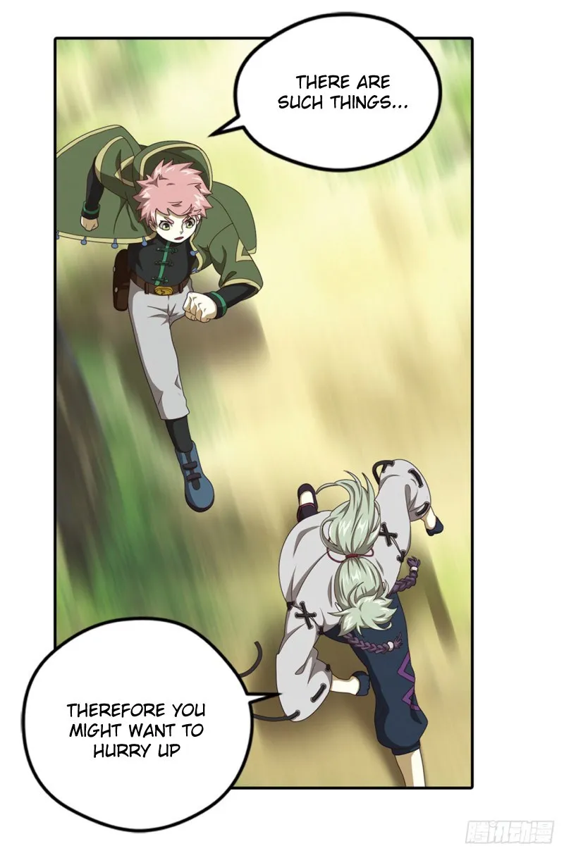 Chapter 113 — page 26