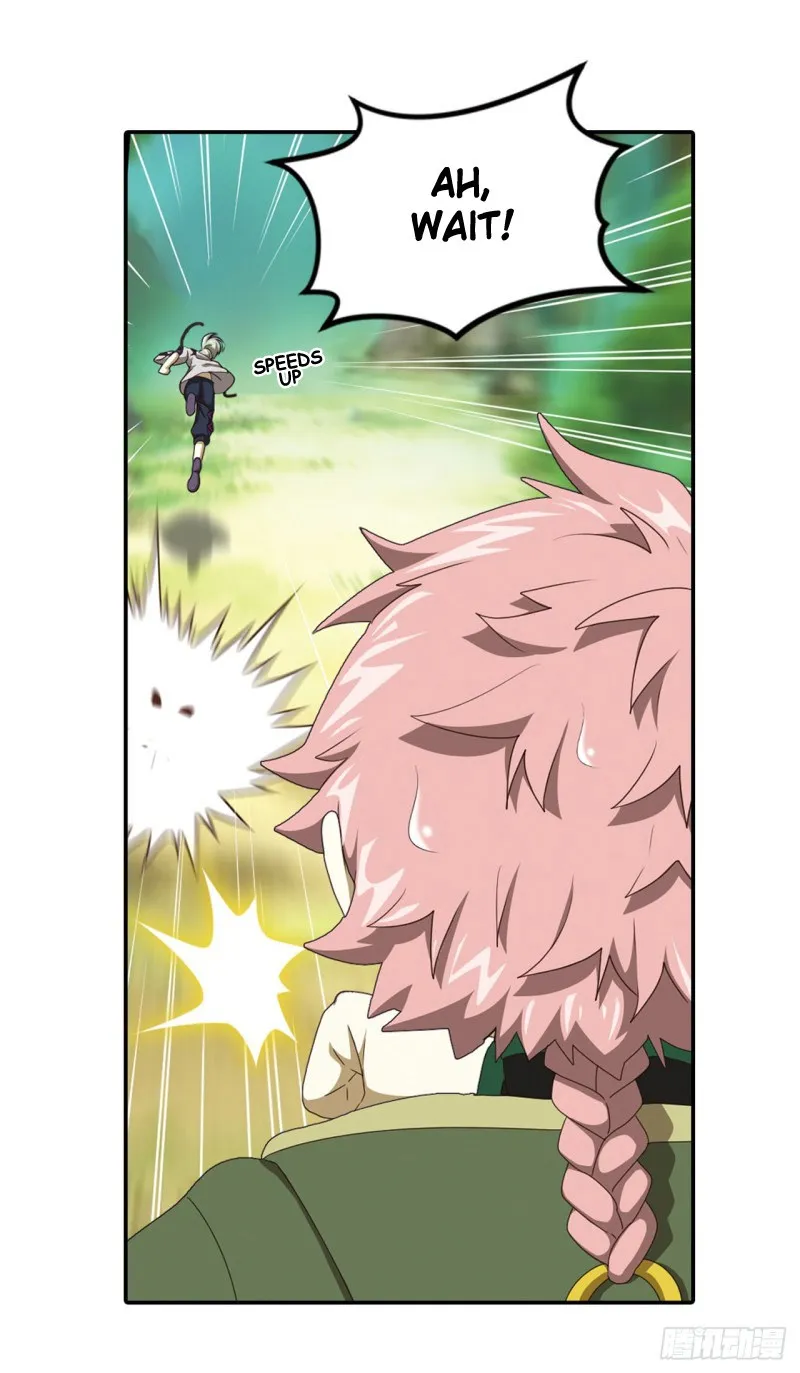Chapter 113 — page 27