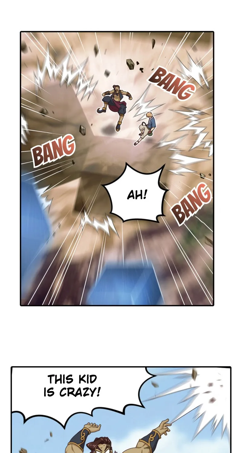 Chapter 113 — page 5