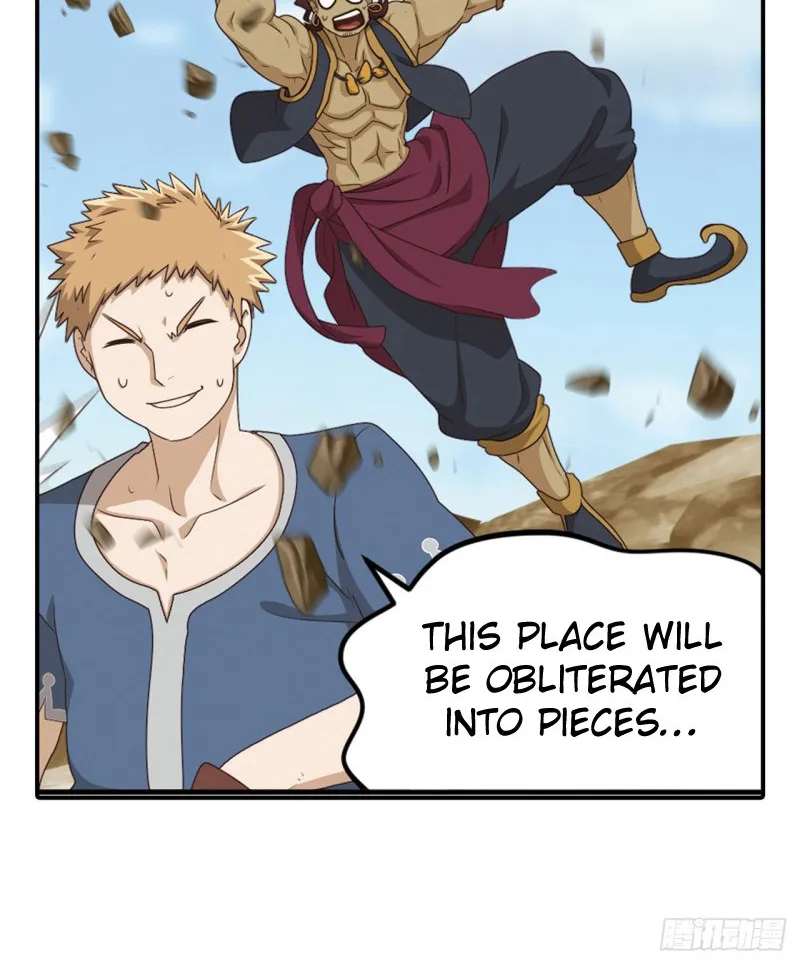 Chapter 113 — page 6