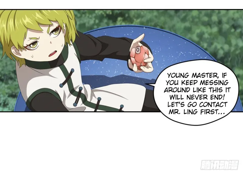 Chapter 113 — page 8