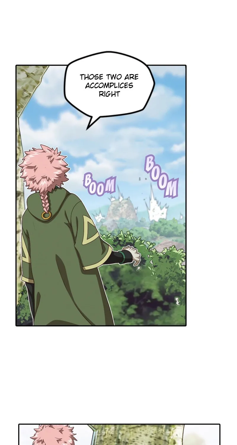 Chapter 113 — page 9