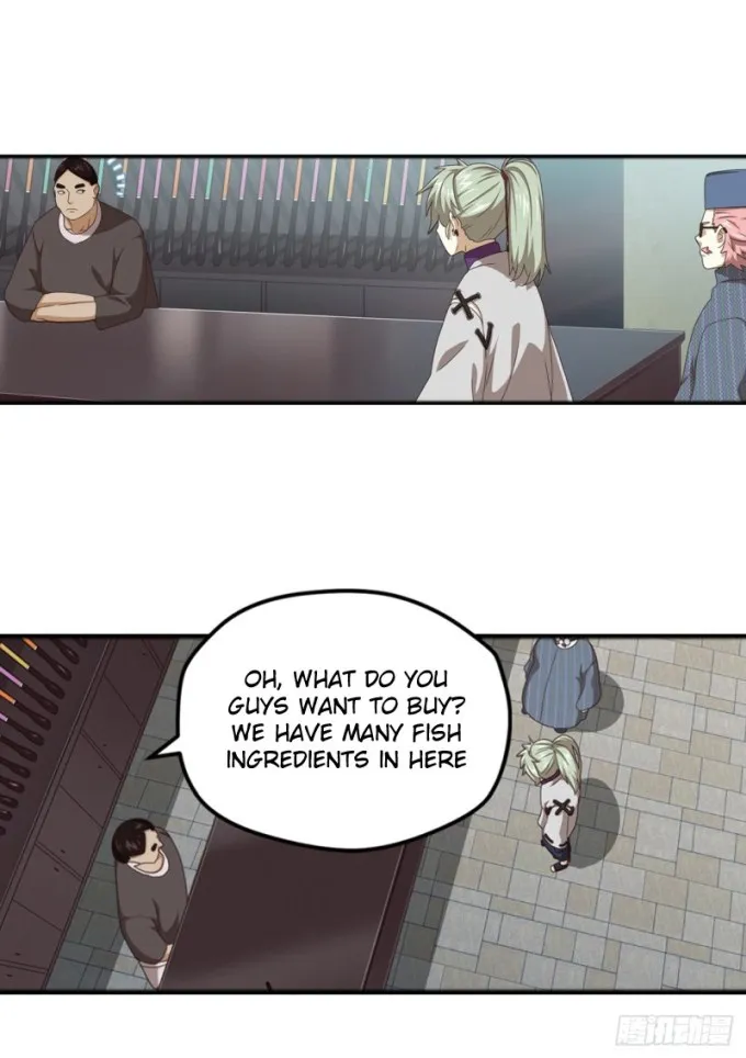 Chapter 114 — page 10