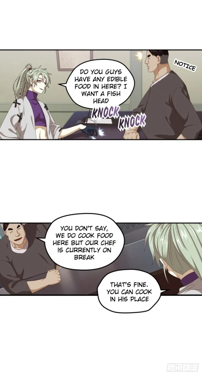 Chapter 114 — page 11
