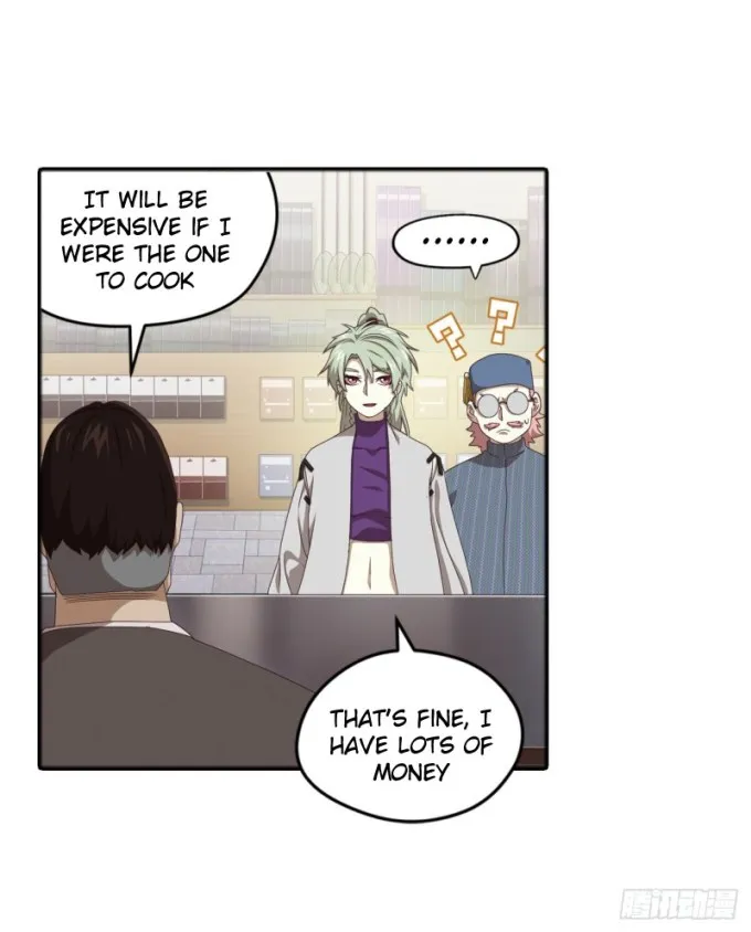 Chapter 114 — page 12