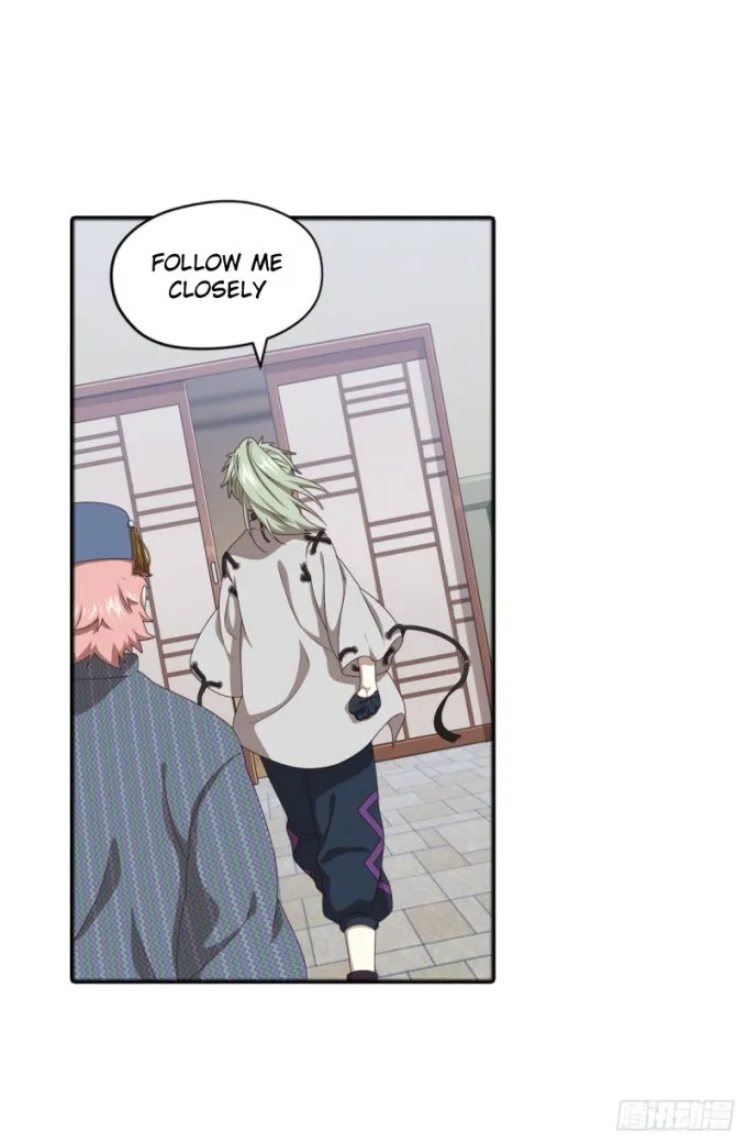 Chapter 114 — page 14
