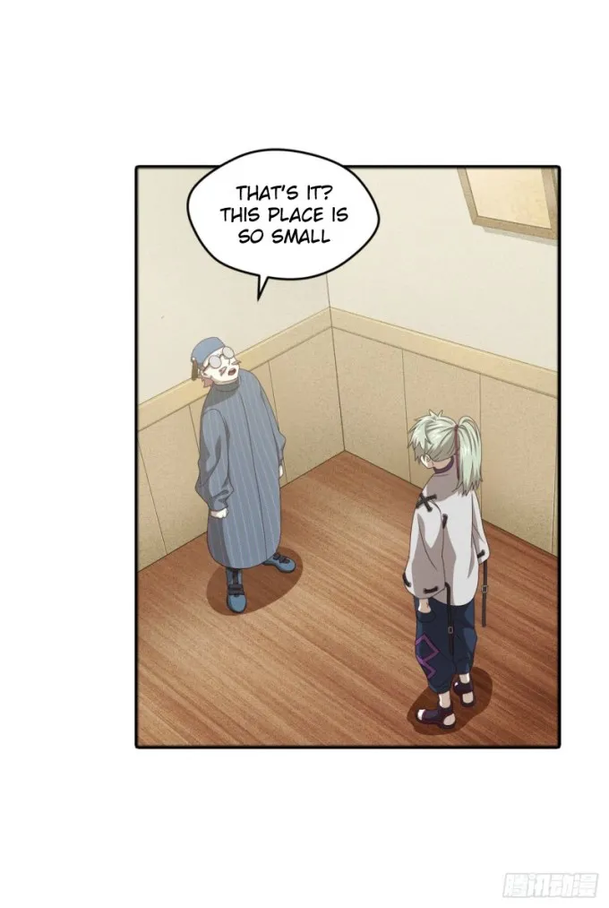 Chapter 114 — page 15