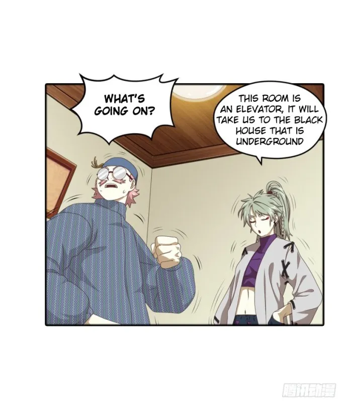 Chapter 114 — page 17