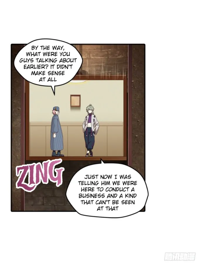 Chapter 114 — page 18