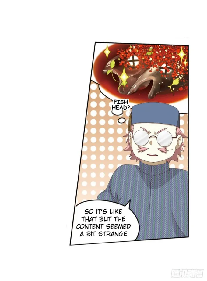 Chapter 114 — page 19