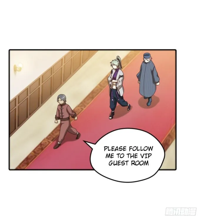Chapter 114 — page 21