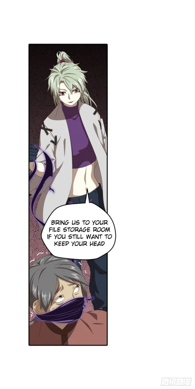 Chapter 114 — page 24