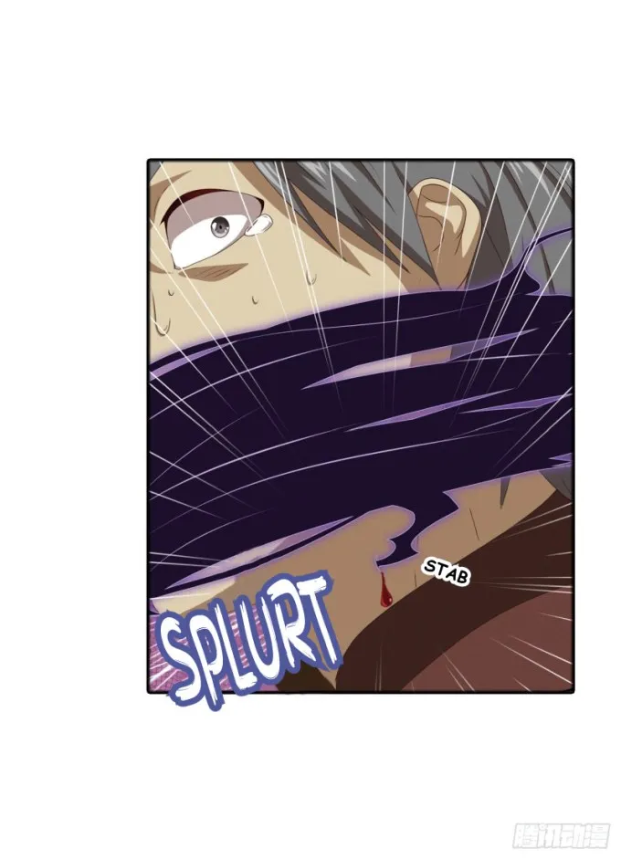 Chapter 114 — page 25