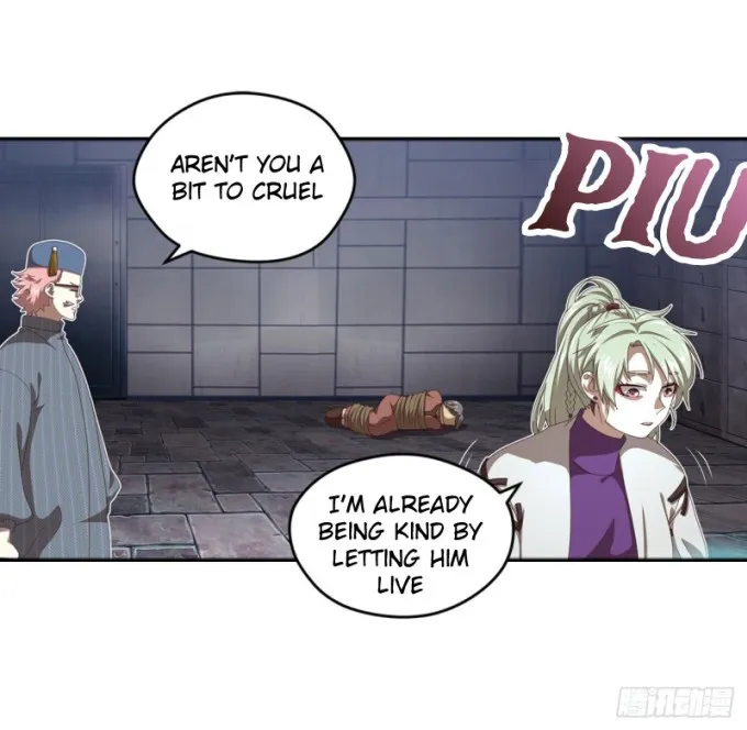 Chapter 114 — page 27