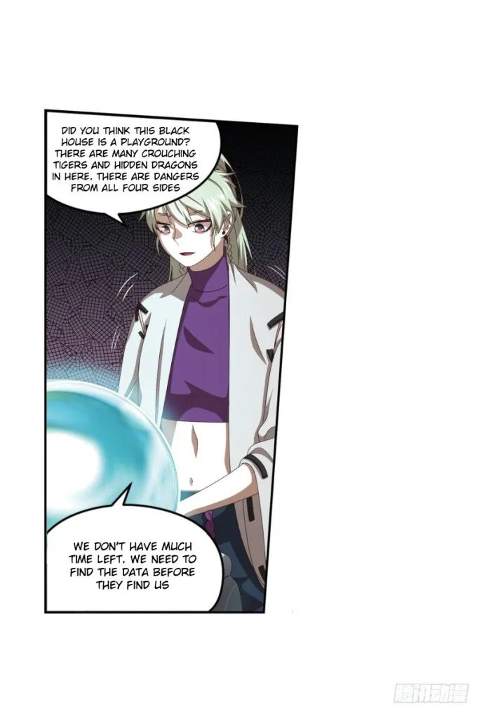 Chapter 114 — page 28