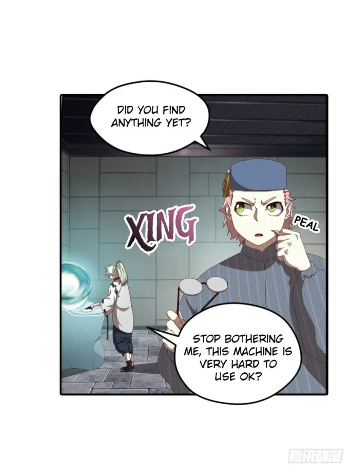 Chapter 114 — page 29