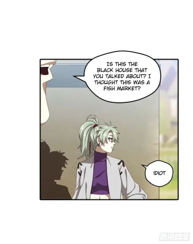 Chapter 114 — page 3