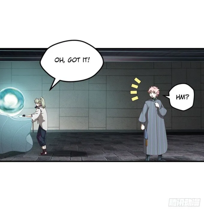 Chapter 114 — page 30
