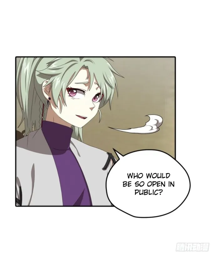 Chapter 114 — page 4