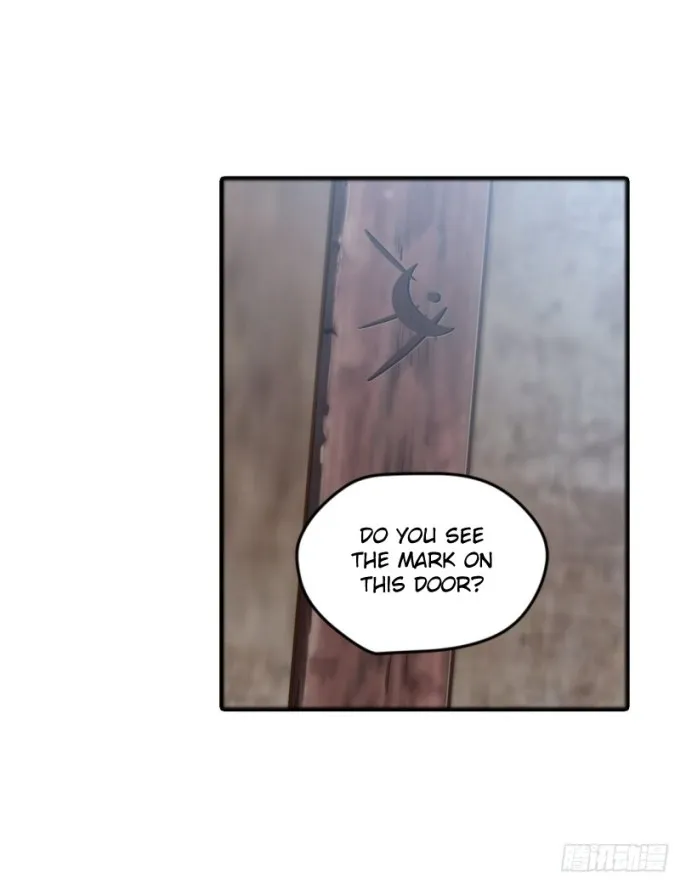 Chapter 114 — page 5
