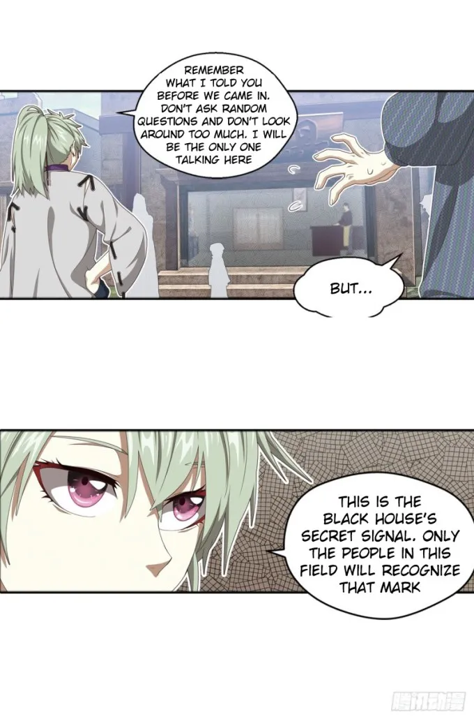 Chapter 114 — page 6