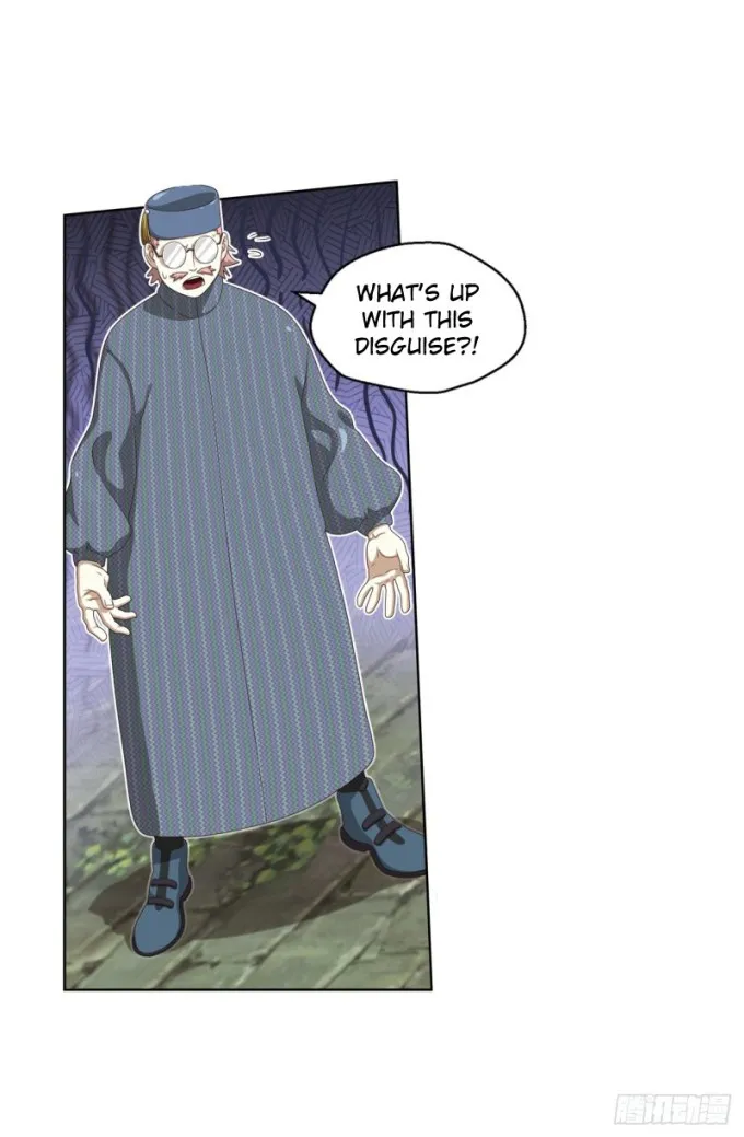 Chapter 114 — page 7