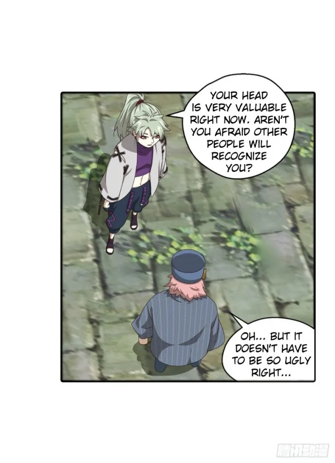 Chapter 114 — page 8