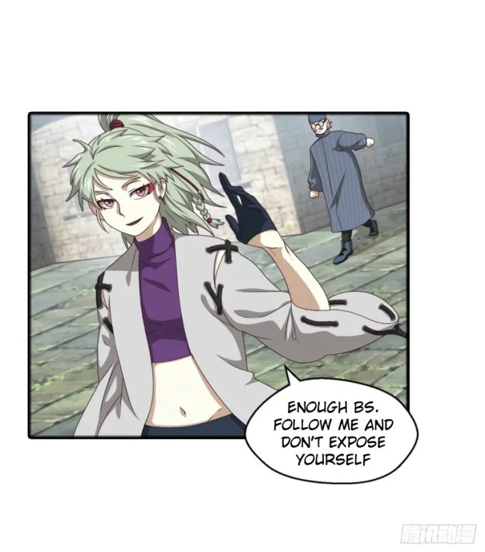 Chapter 114 — page 9