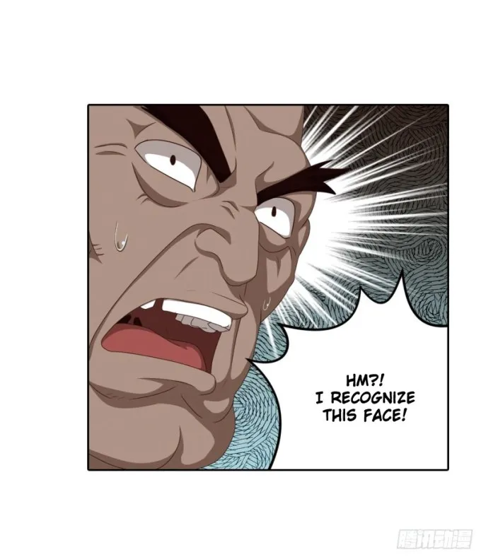 Chapter 115 — page 10