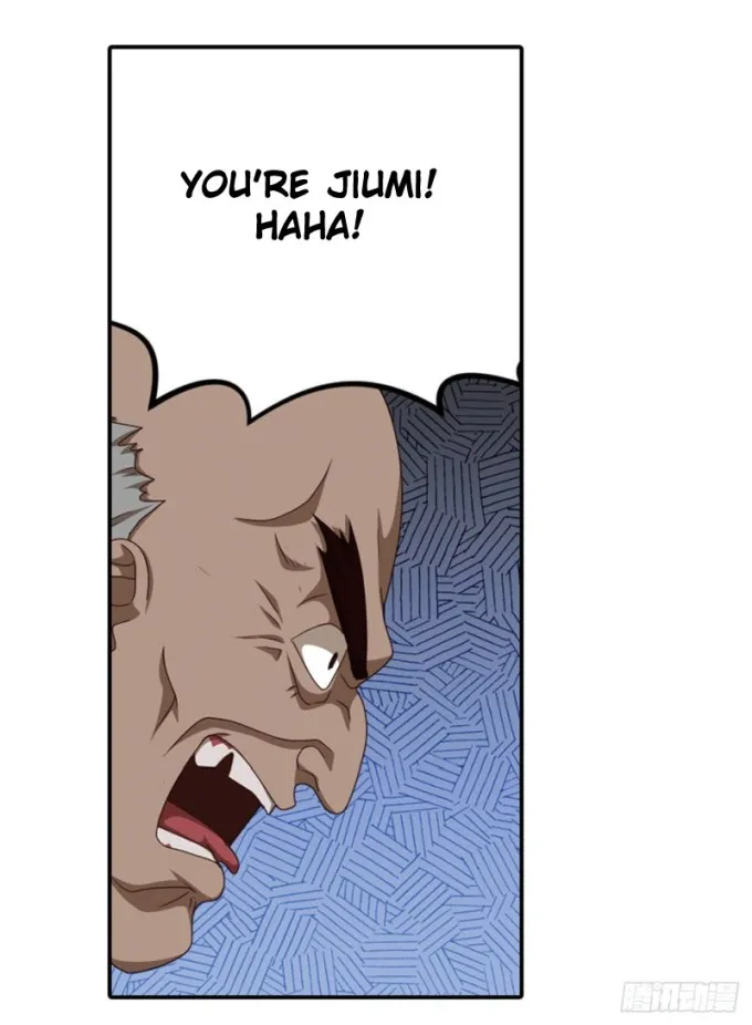 Chapter 115 — page 11