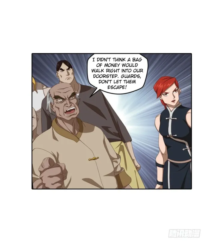 Chapter 115 — page 12