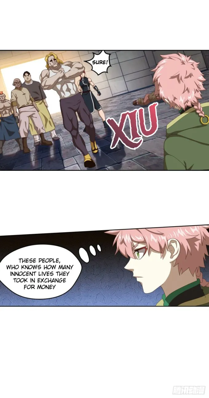 Chapter 115 — page 13