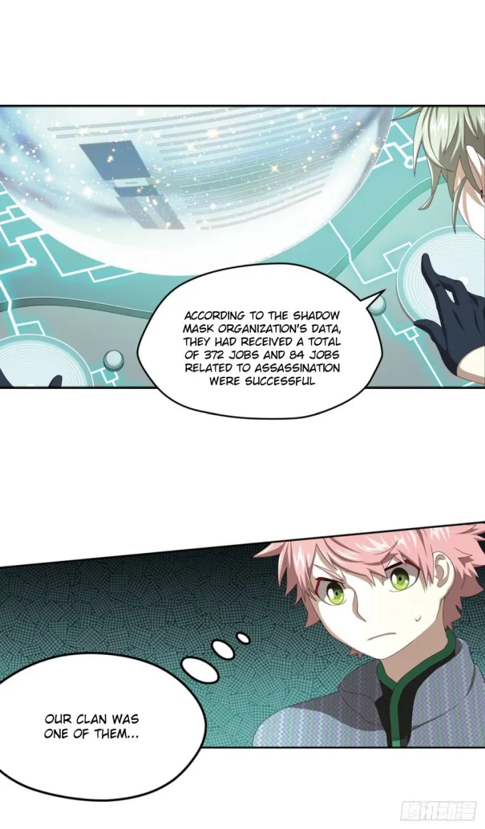 Chapter 115 — page 2