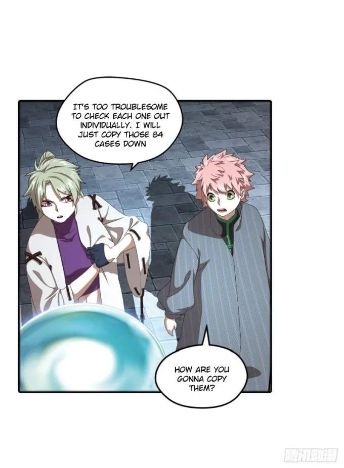 Chapter 115 — page 3