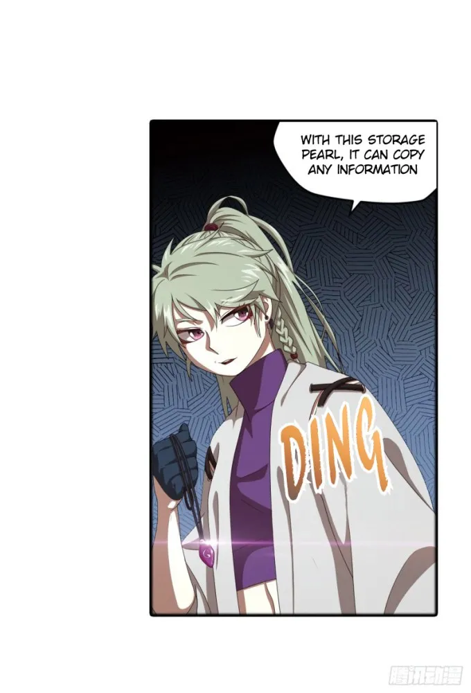 Chapter 115 — page 4