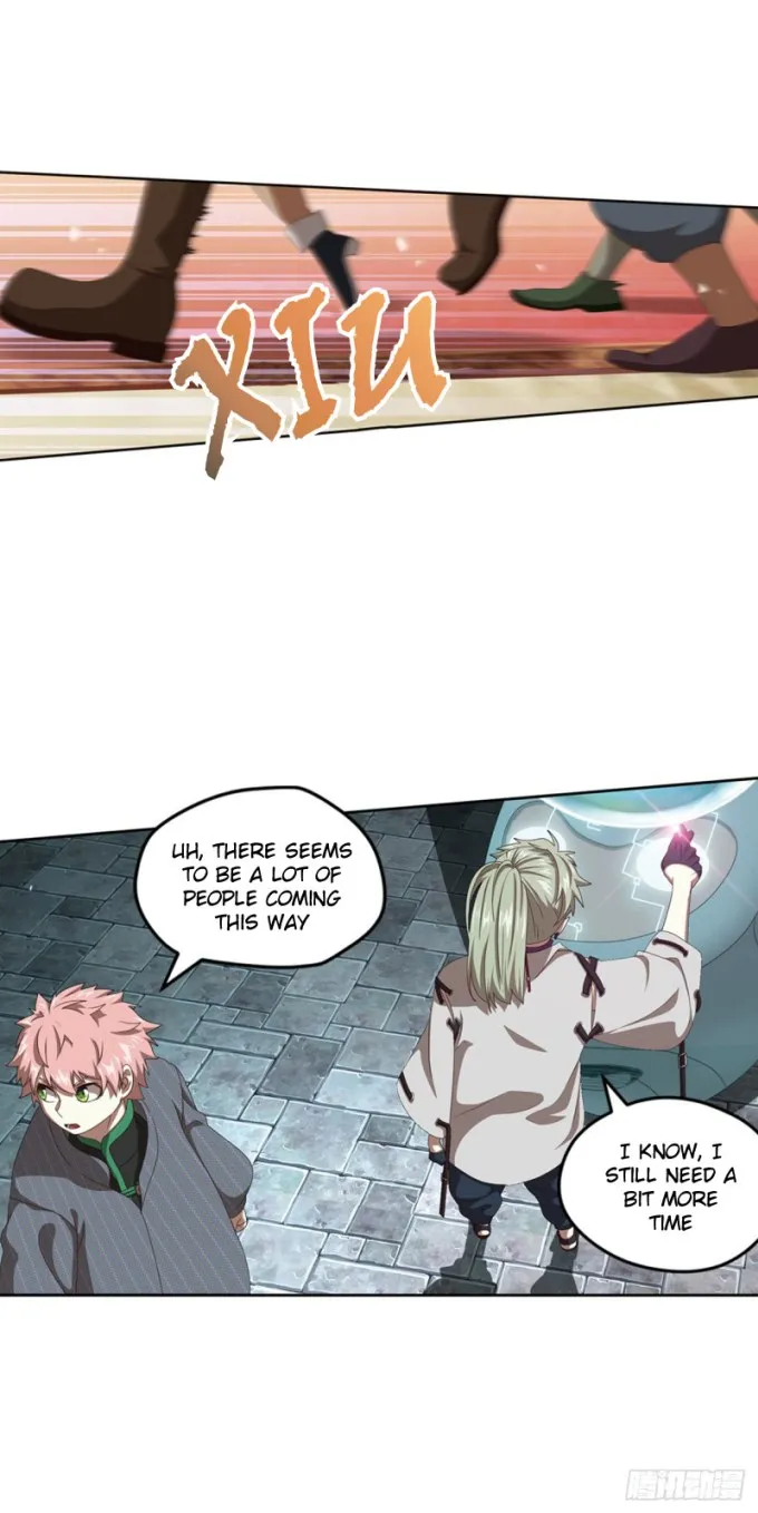 Chapter 115 — page 5