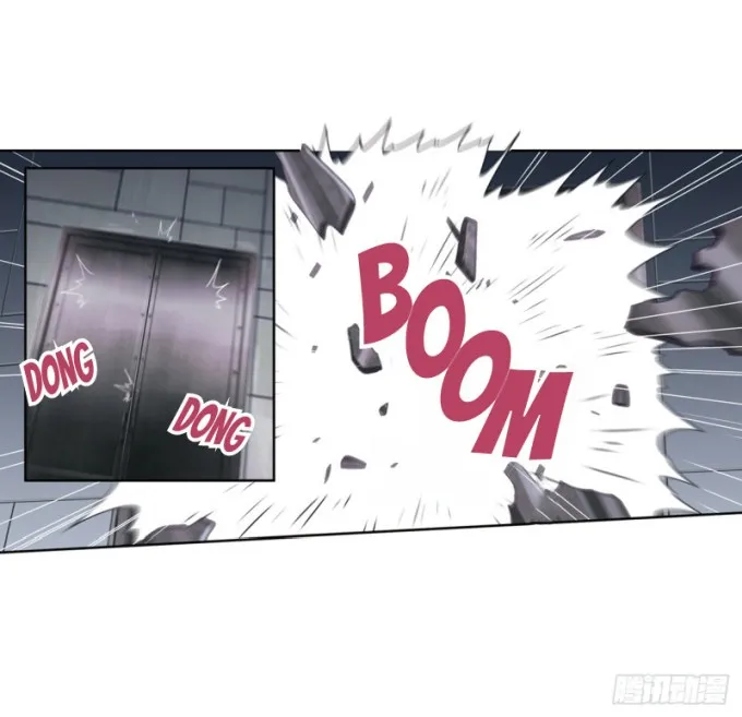 Chapter 115 — page 6