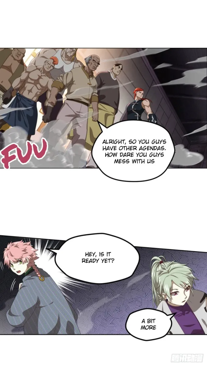 Chapter 115 — page 7