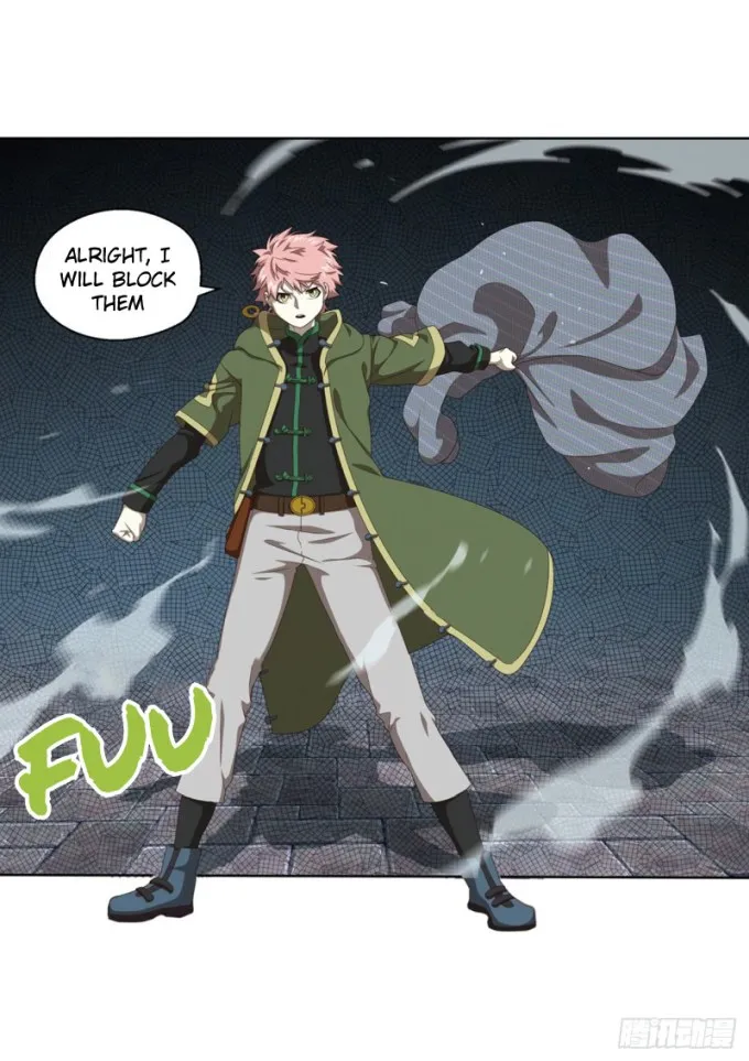 Chapter 115 — page 8