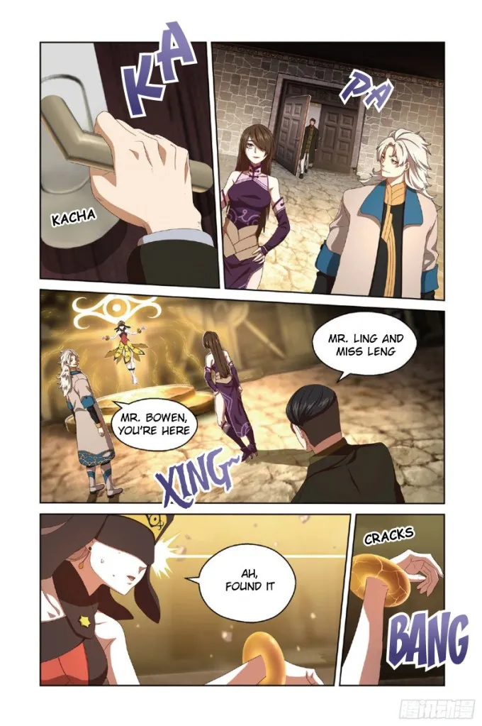 Chapter 116 — page 2